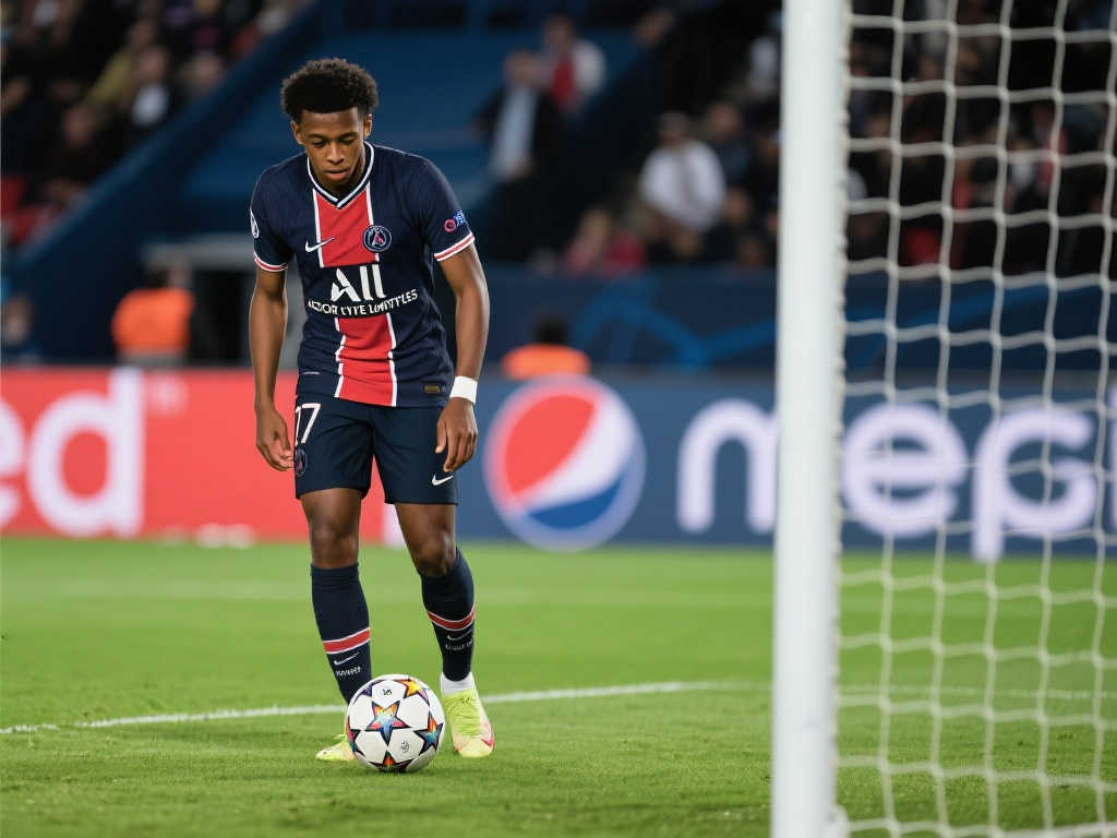 机会在英甲 机会在英甲