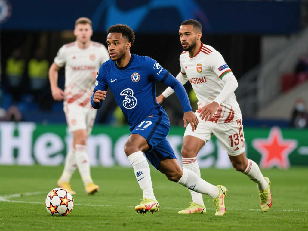 這提示我們 這提示我們