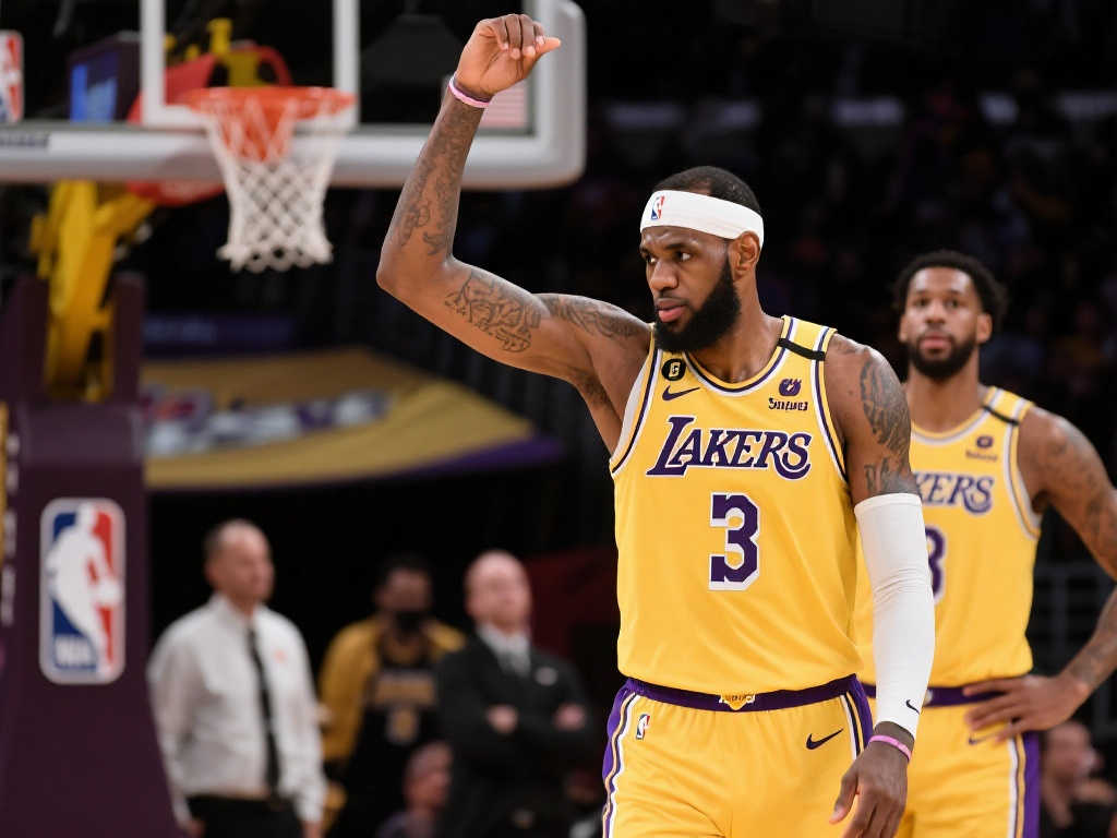 光芒始终闪 光芒始终闪