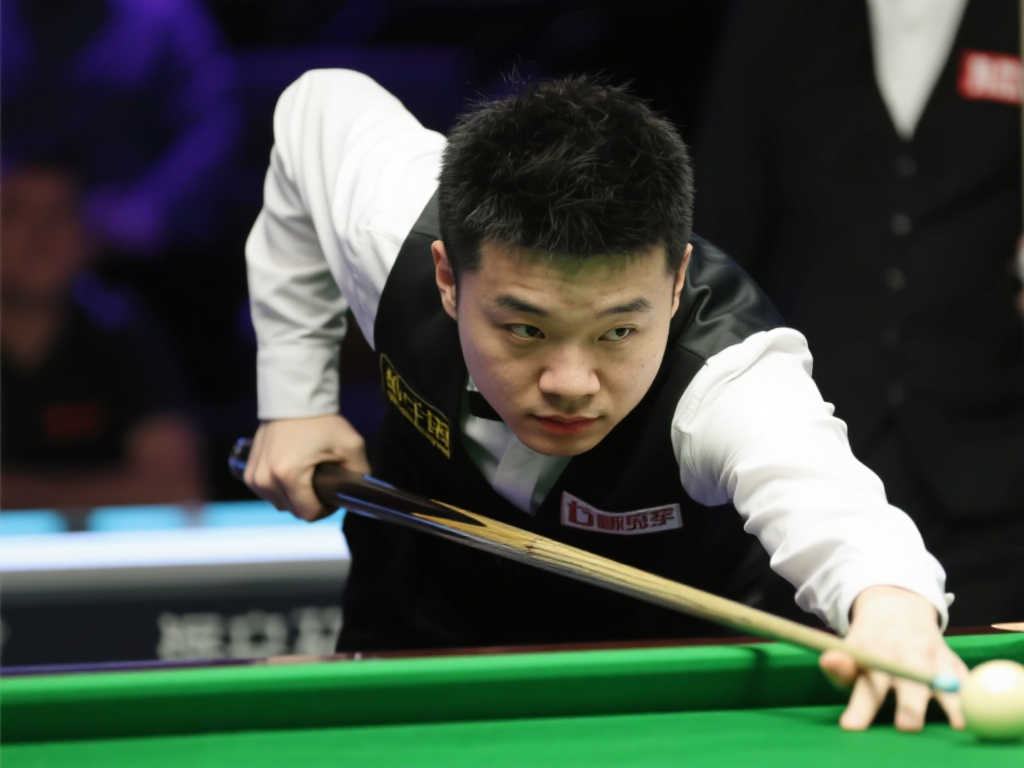 理上较量的 理上较量的