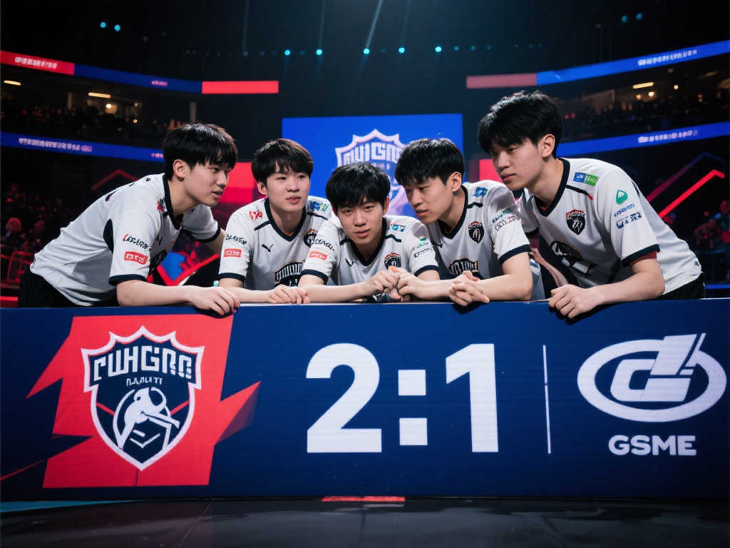 他的抗壓能 他的抗壓能