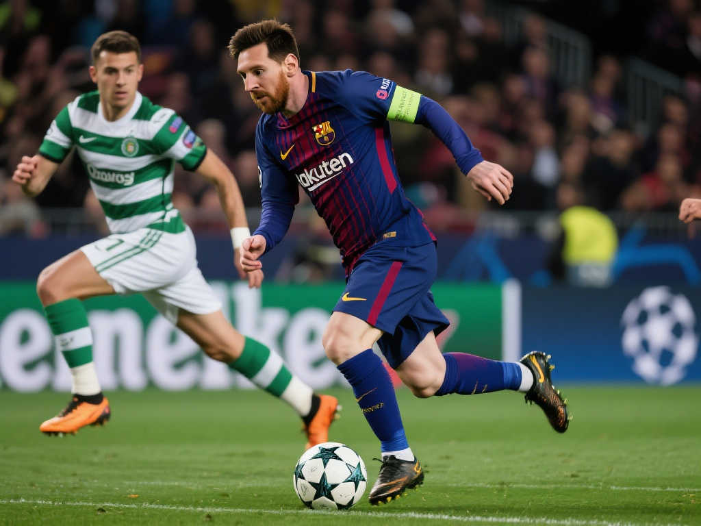 幫助邁阿密 幫助邁阿密