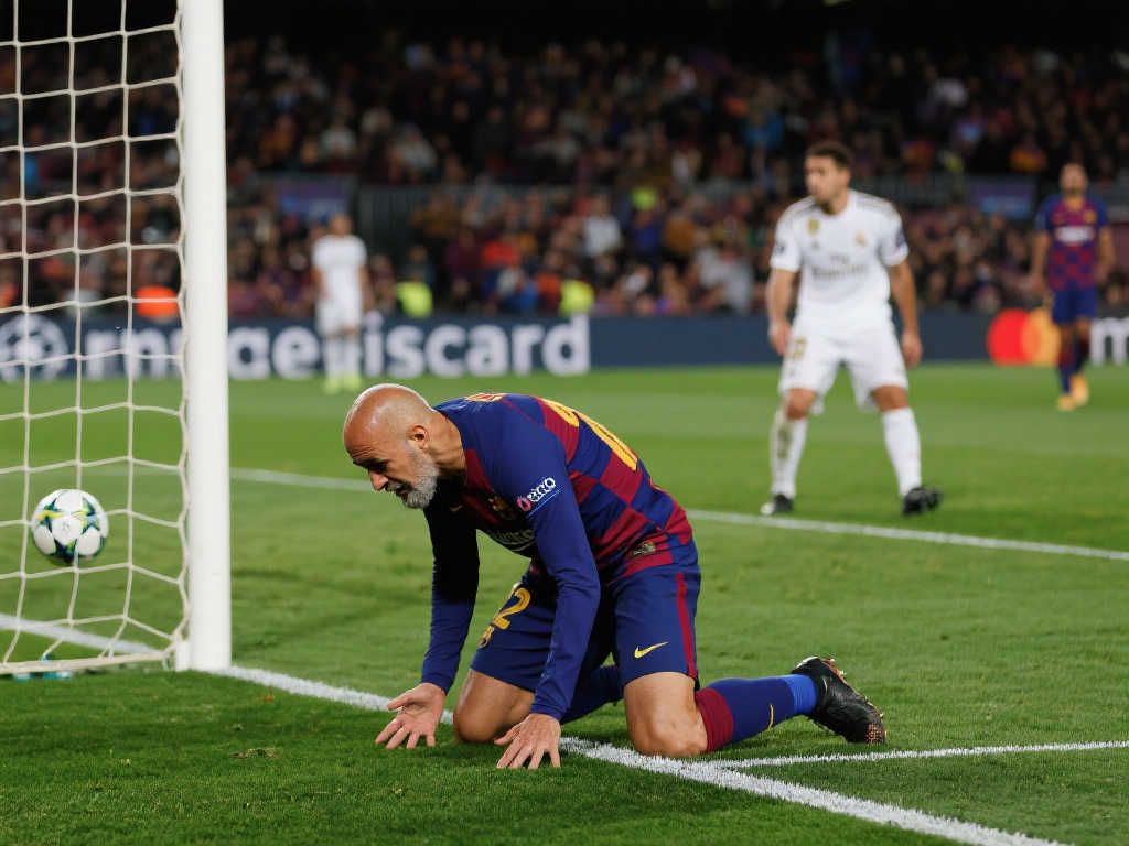 和全面的球 和全面的球