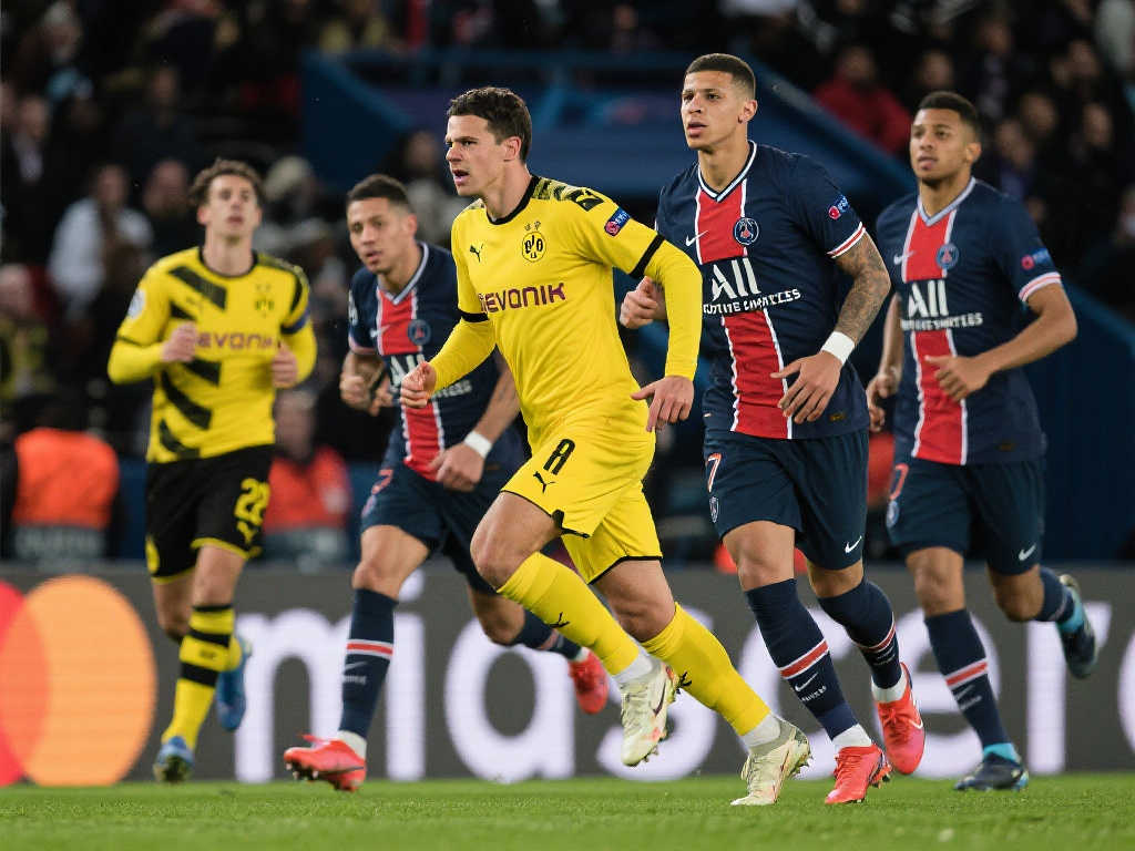 往拥有顶级 往拥有顶级