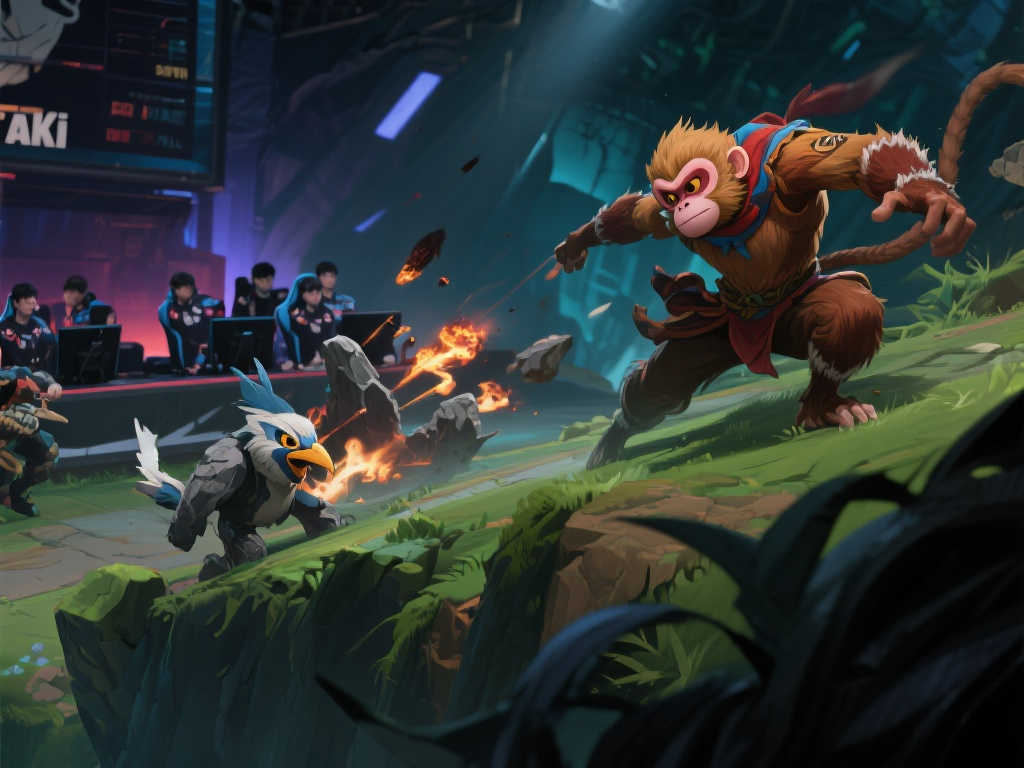 化世界最重 化世界最重