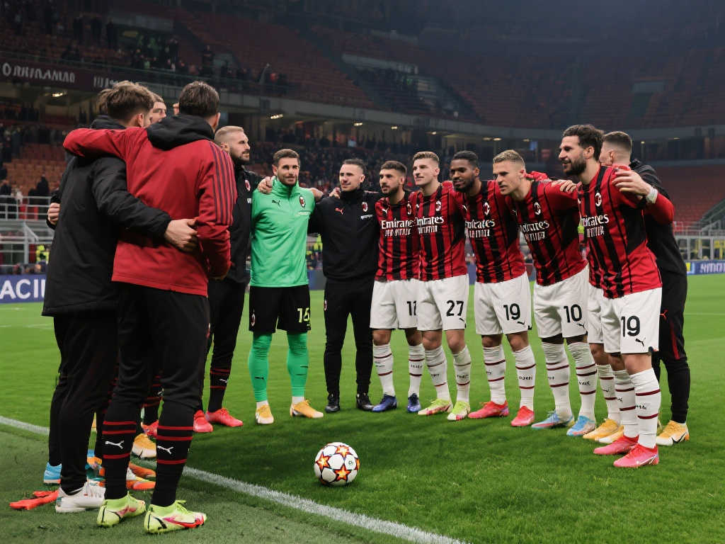 年世界杯上 年世界杯上