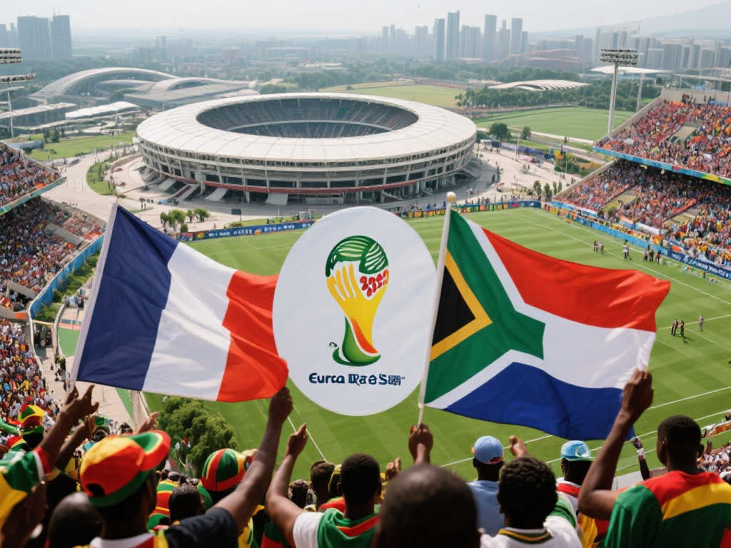 参加即将到 参加即将到