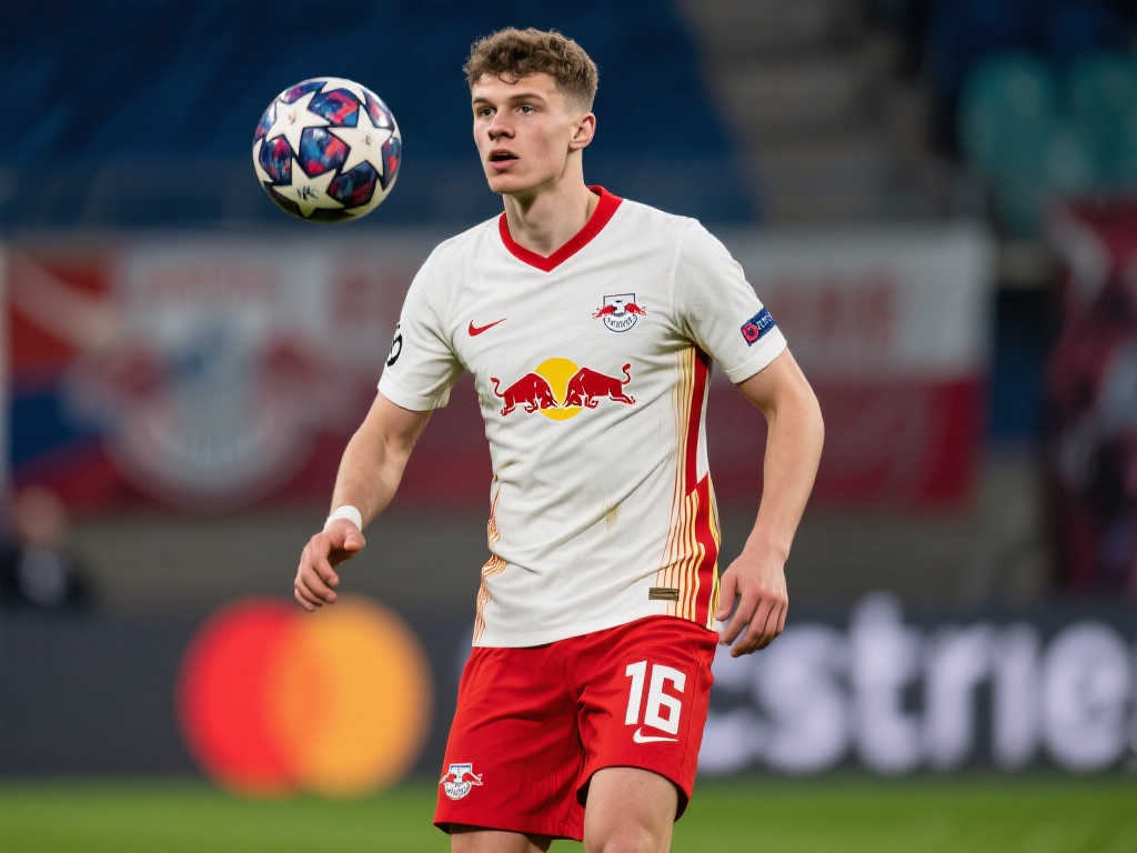 来的欧洲杯 来的欧洲杯