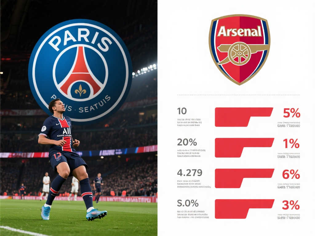 也將增強巴 也將增強巴