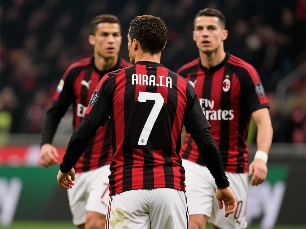 內維斯具備 內維斯具備