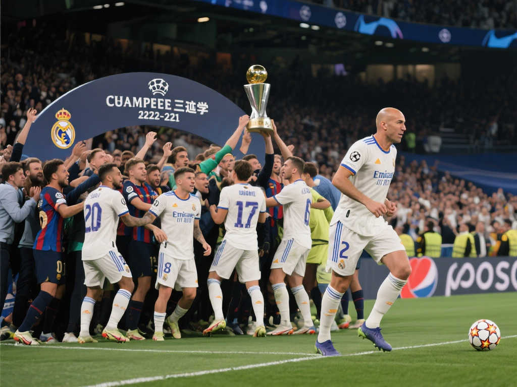 本宣告破灭 本宣告破灭