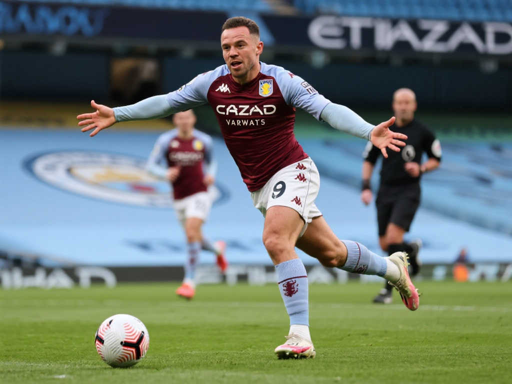 景显然更加 景显然更加