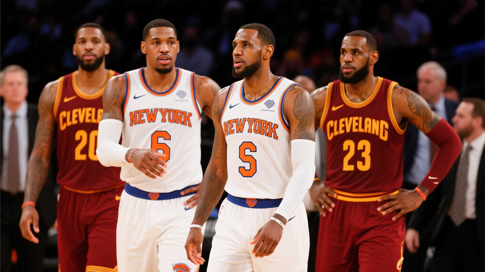 击和精准的 击和精准的