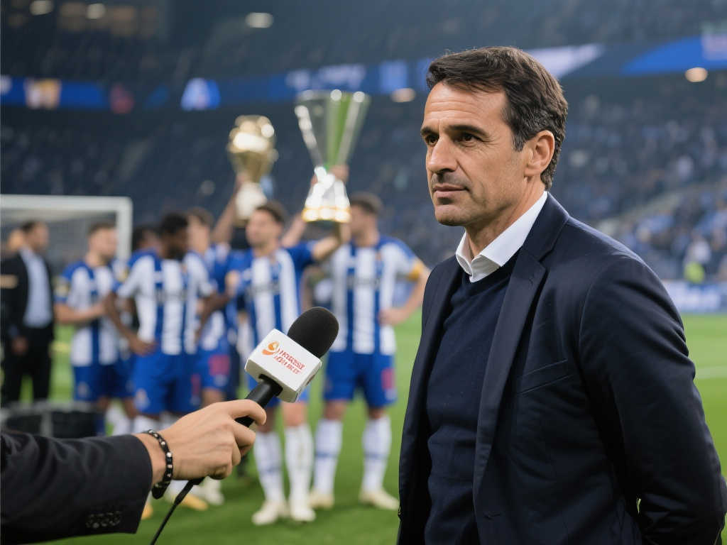 人大名单 人大名单