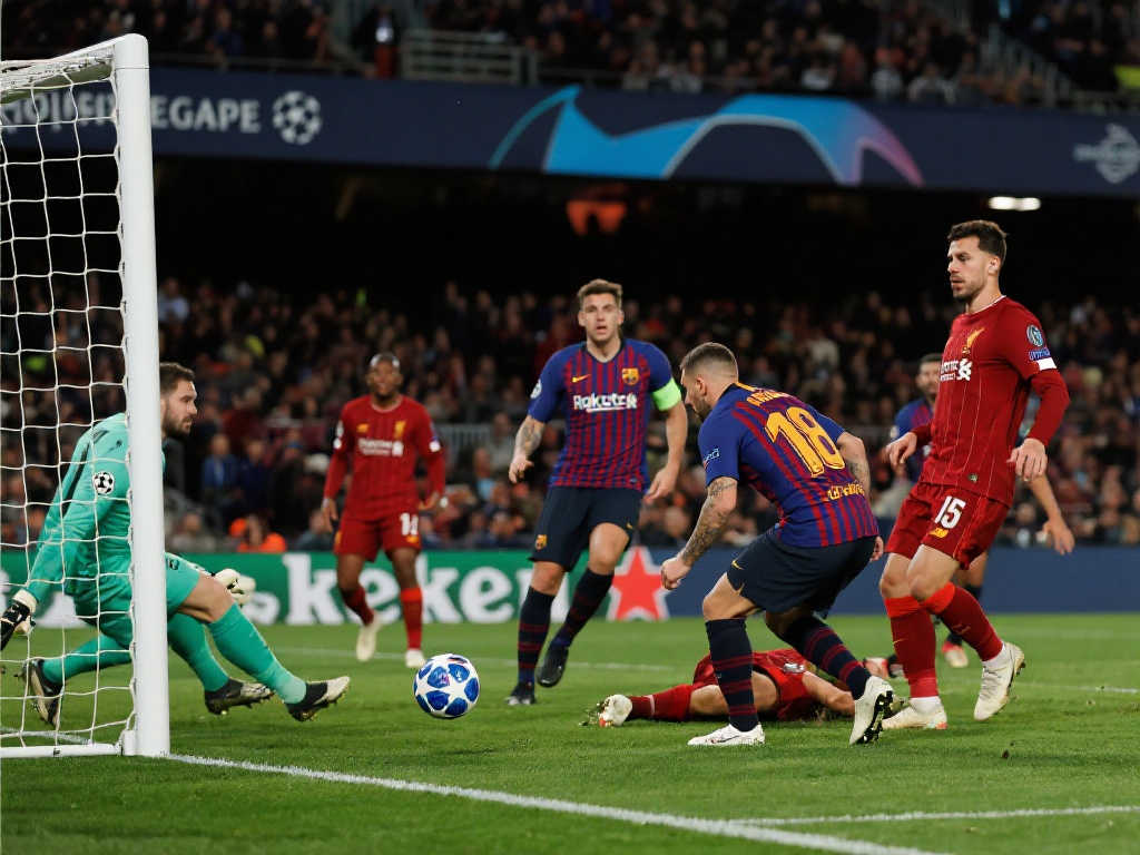 这份名单不 这份名单不