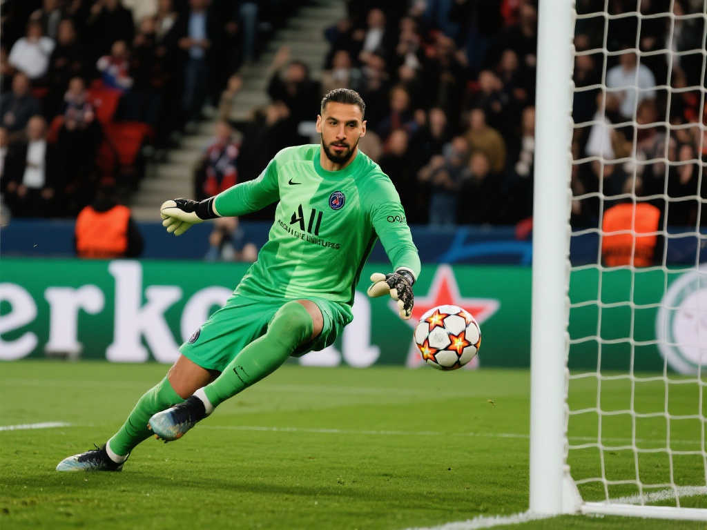 不仅提升了 不仅提升了