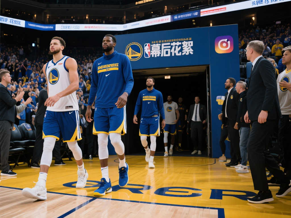 不仅仅是个 不仅仅是个