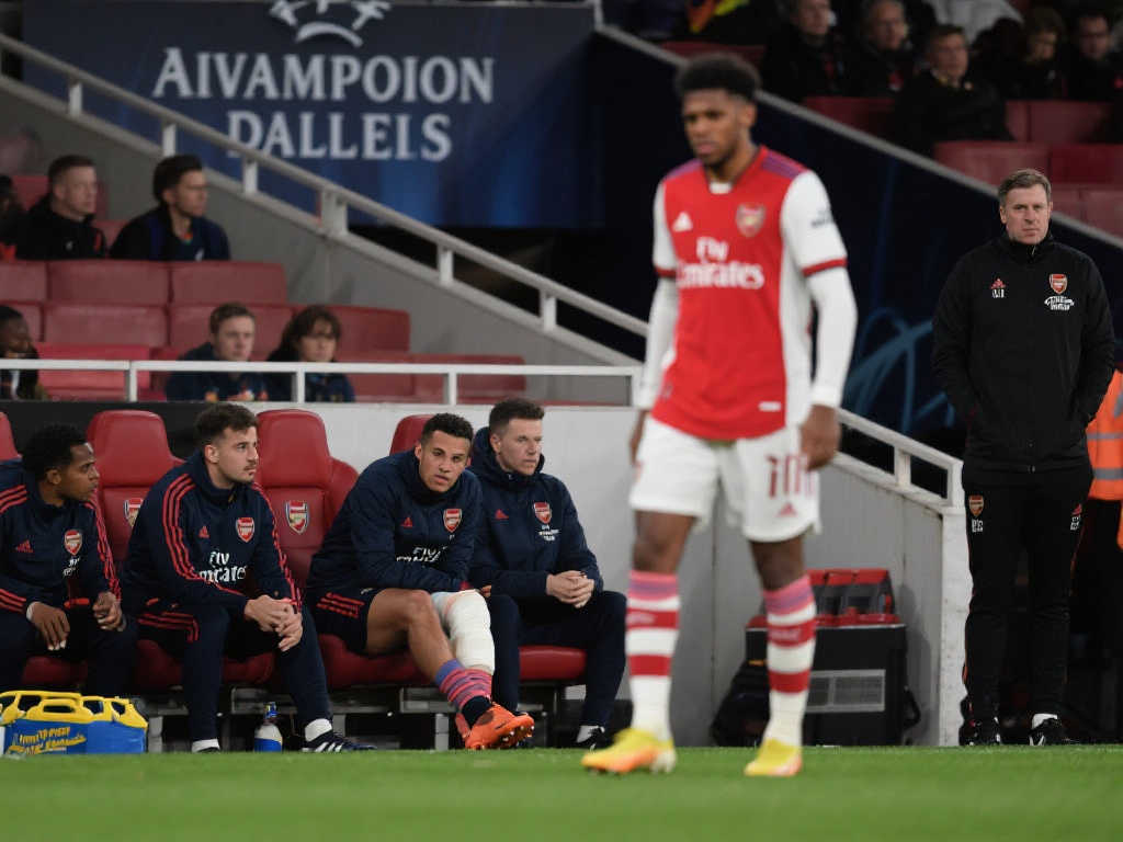 送上祝福 送上祝福