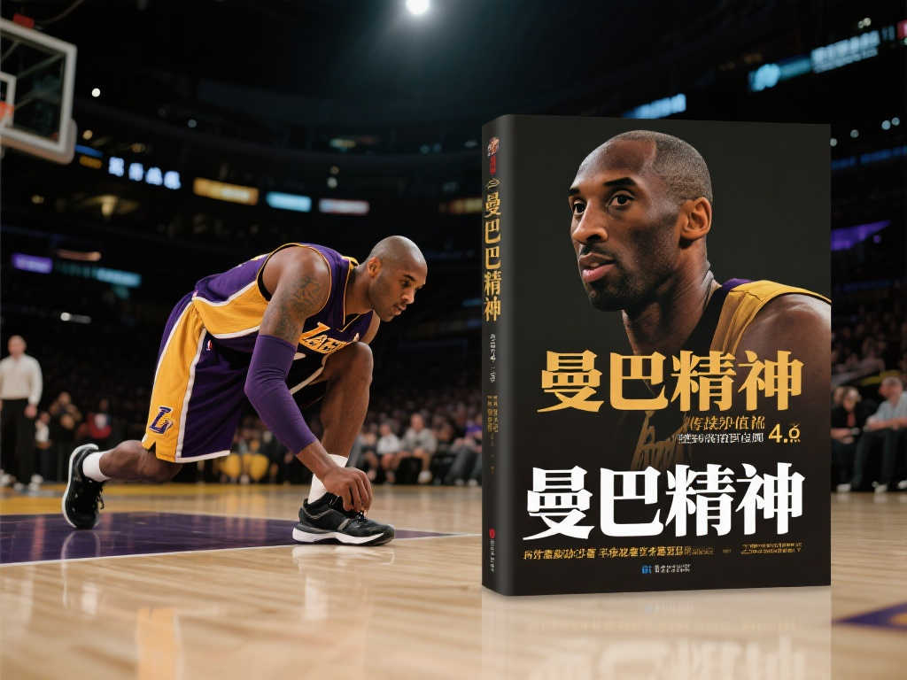 许多顶级球 许多顶级球