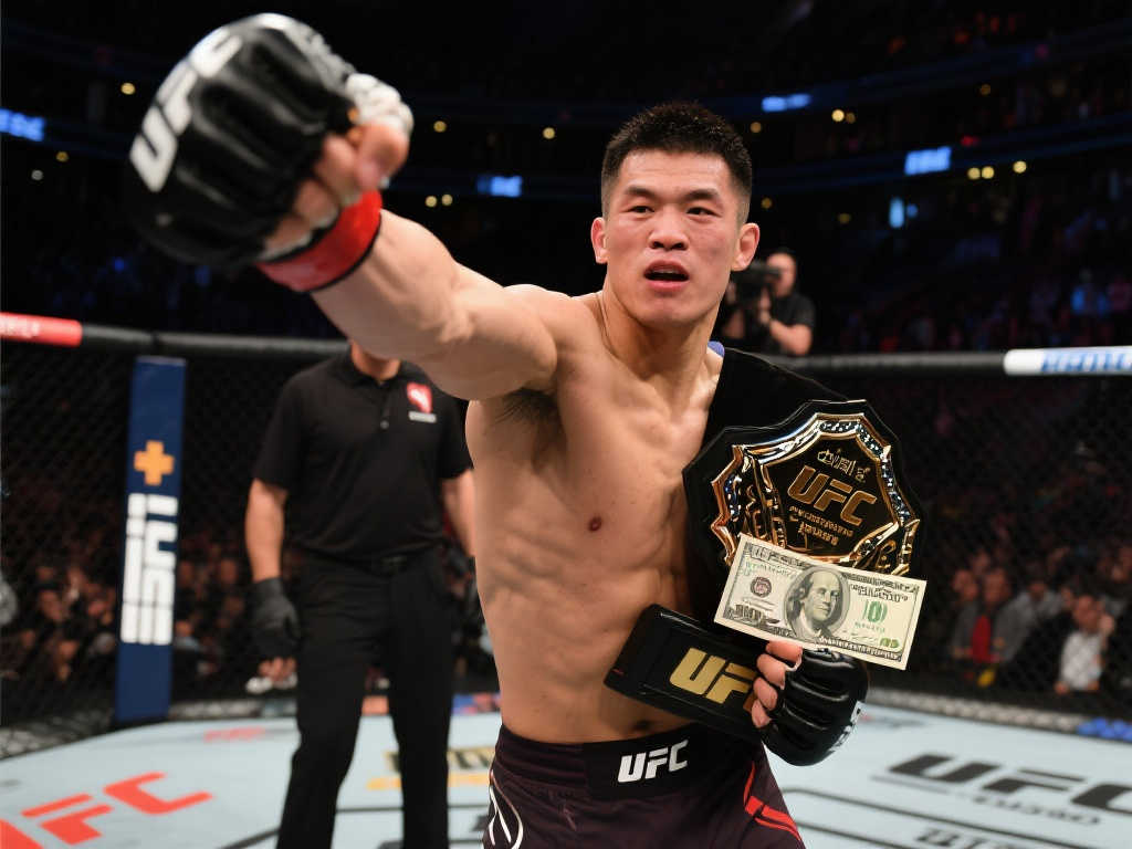 重要因素 重要因素