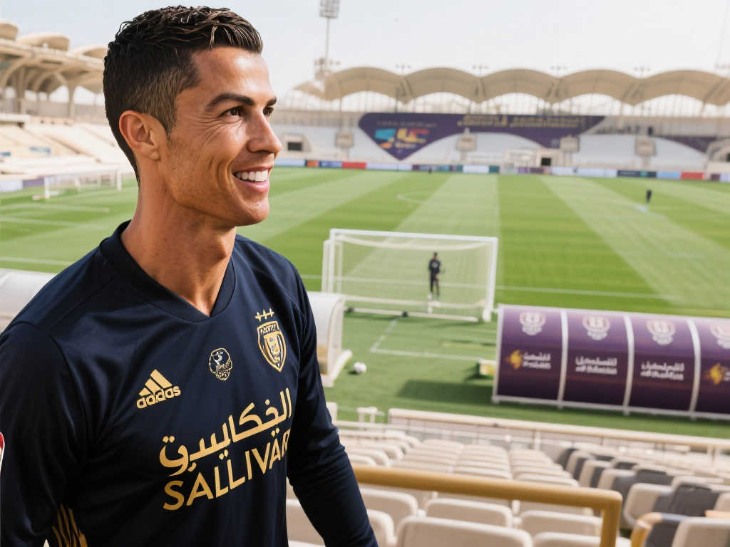 有效的战术 有效的战术