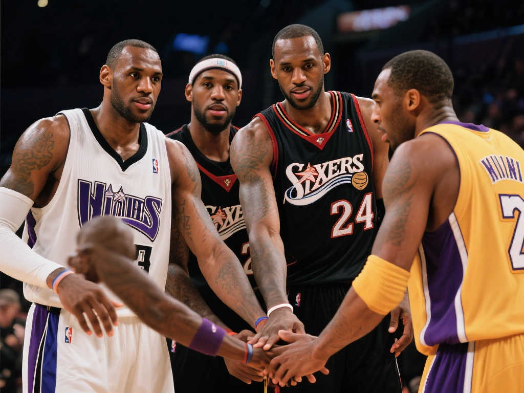 也是阿森纳 也是阿森纳