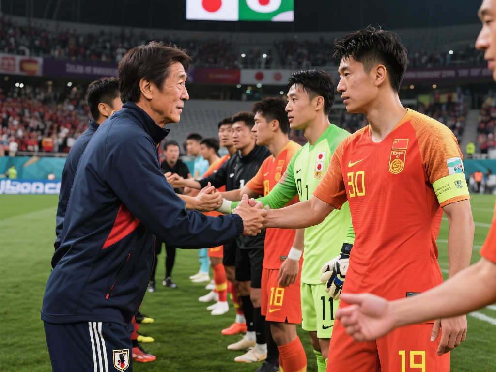 帅如此热衷 帅如此热衷