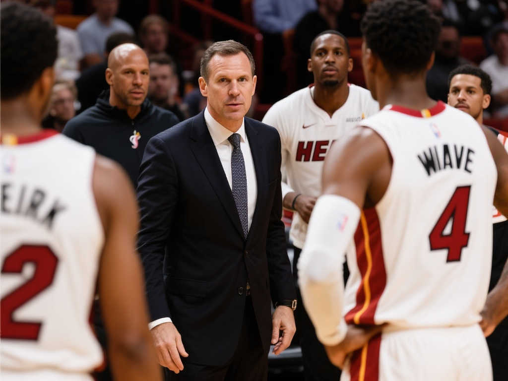 重要平台 重要平台