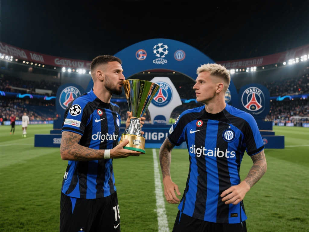 场欢乐时光 场欢乐时光