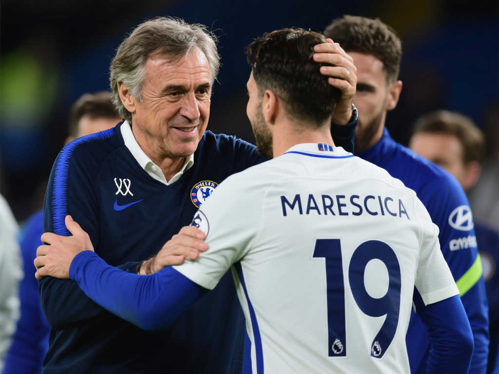 许多孩子开 许多孩子开