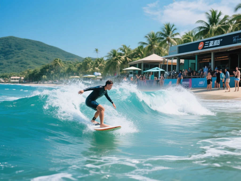 本文将揭示 本文将揭示