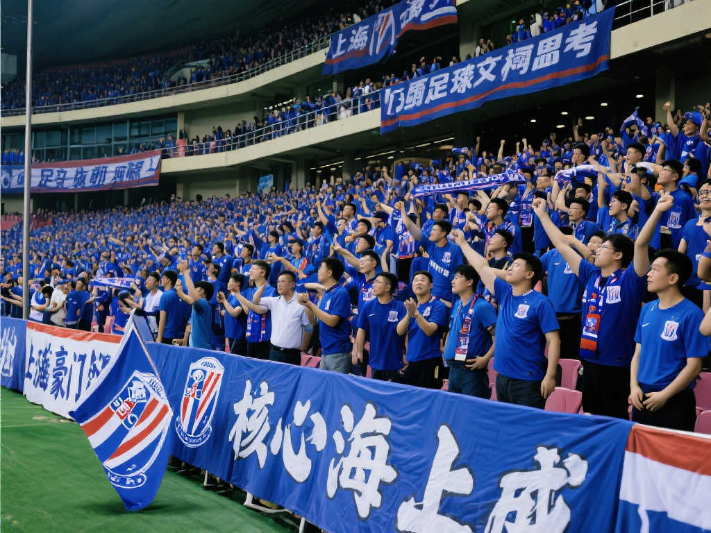 被轻视的球 被轻视的球