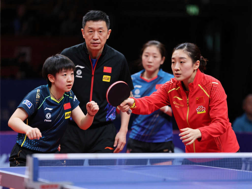 但利物浦能 但利物浦能