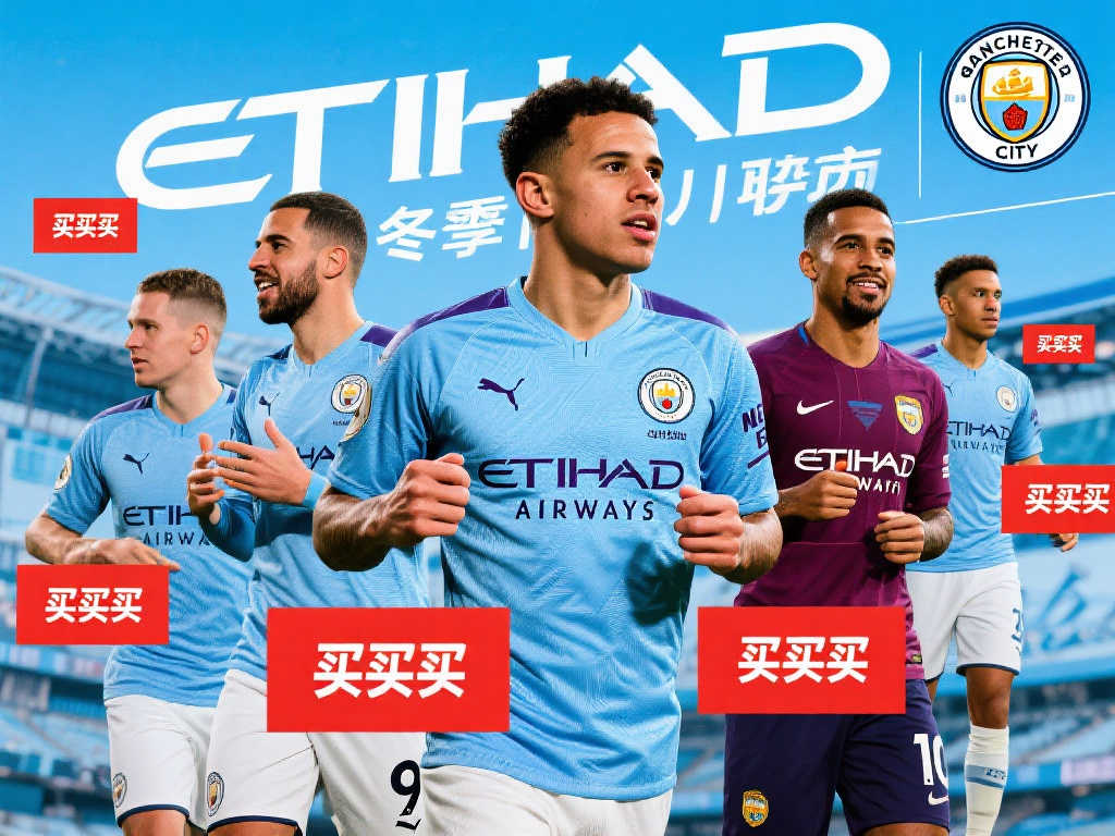 军在欧洲赛 军在欧洲赛