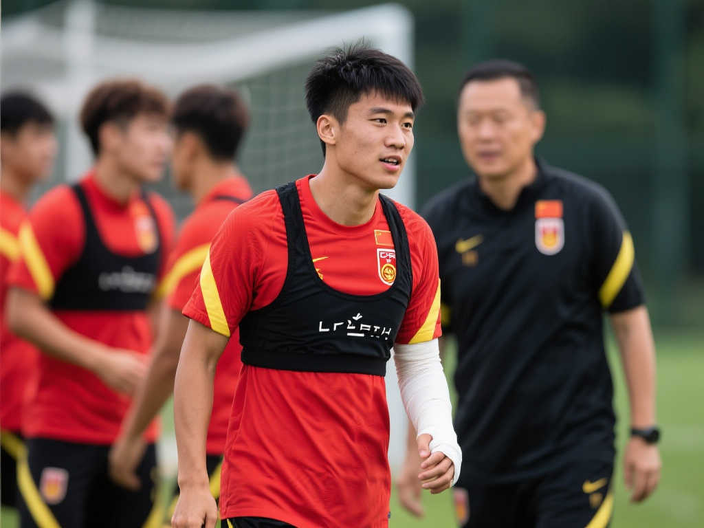 端的封鎖還 端的封鎖還