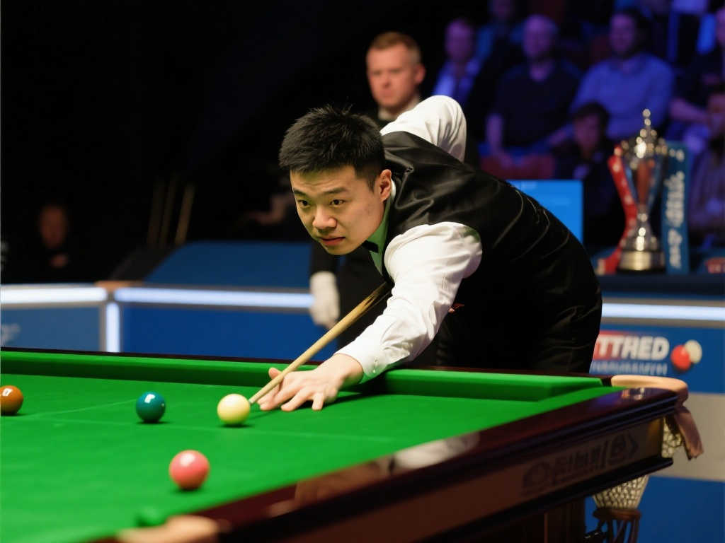 不幸改变了 不幸改变了