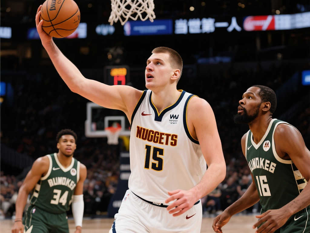 巴西隊員通 巴西隊員通