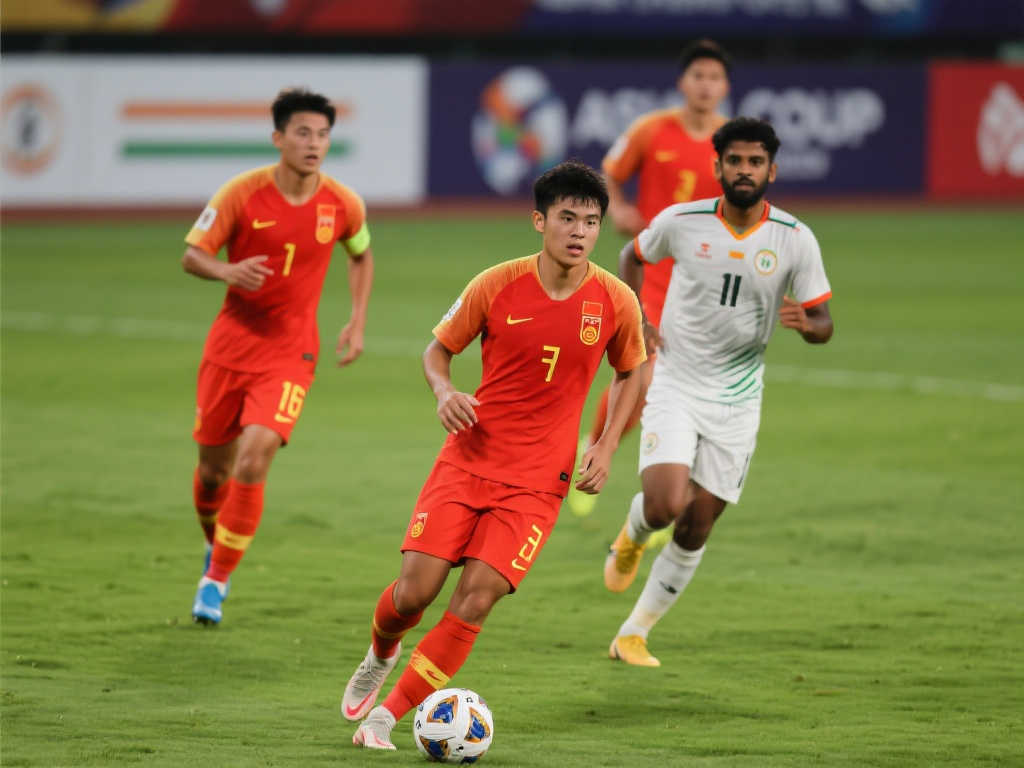 步接近传奇 步接近传奇