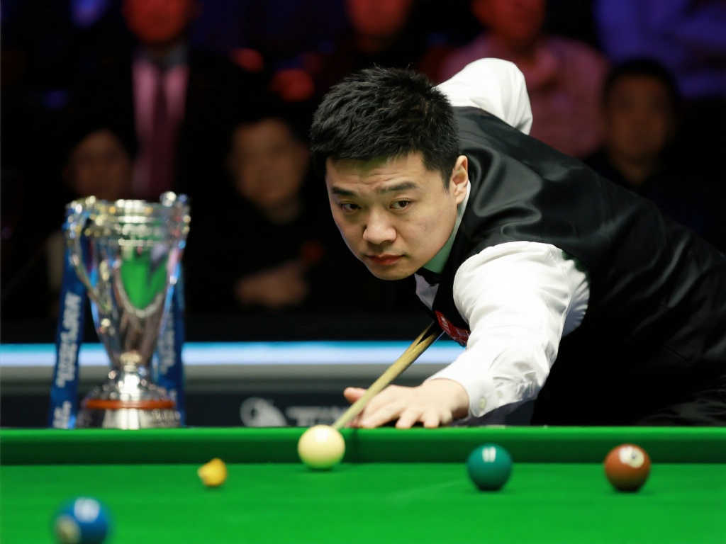 是工资金额 是工资金额