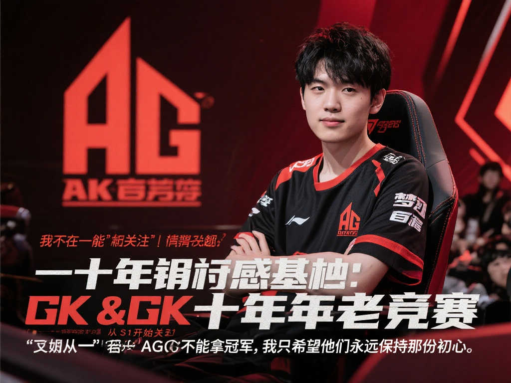 相较之下 相较之下