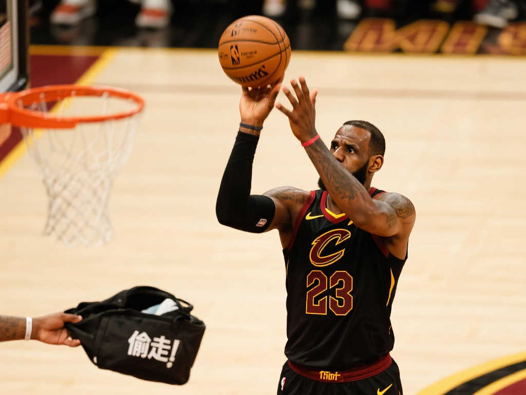 理应为泰山 理应为泰山