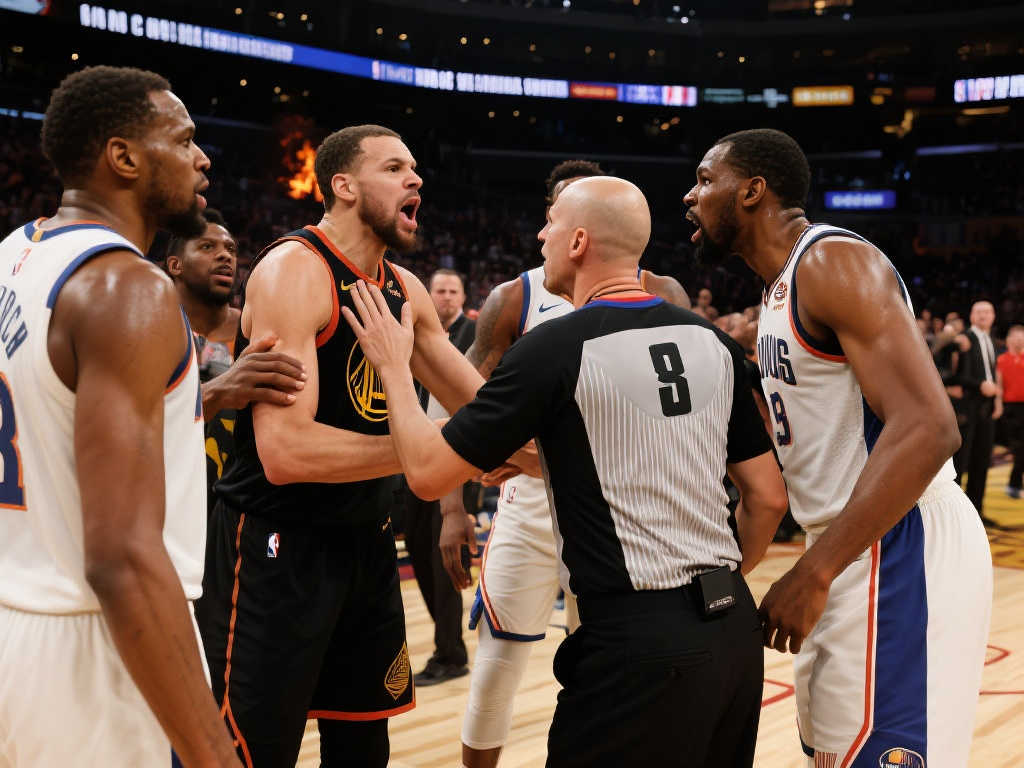 还需将重点 还需将重点