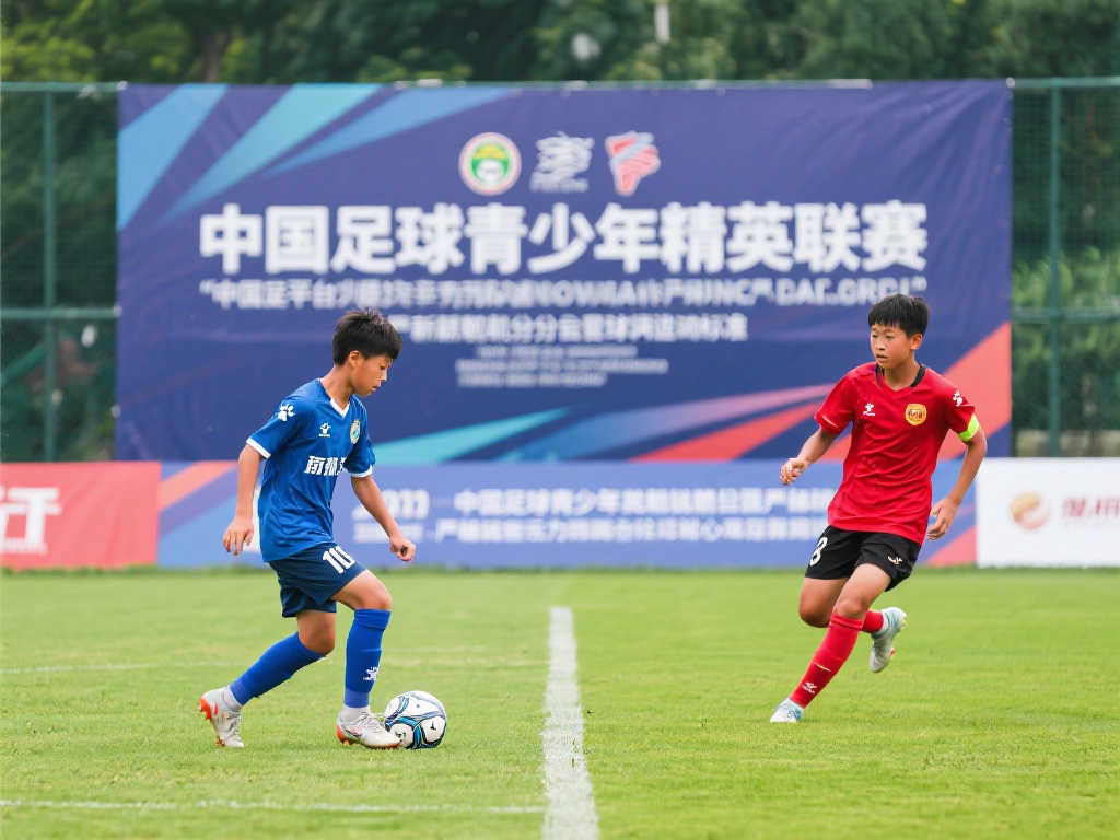 也见证了桑 也见证了桑