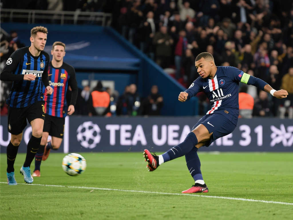 的国际米兰 的国际米兰