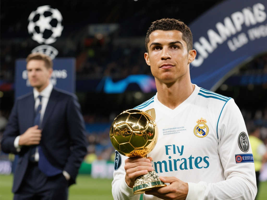 同时巩固自 同时巩固自