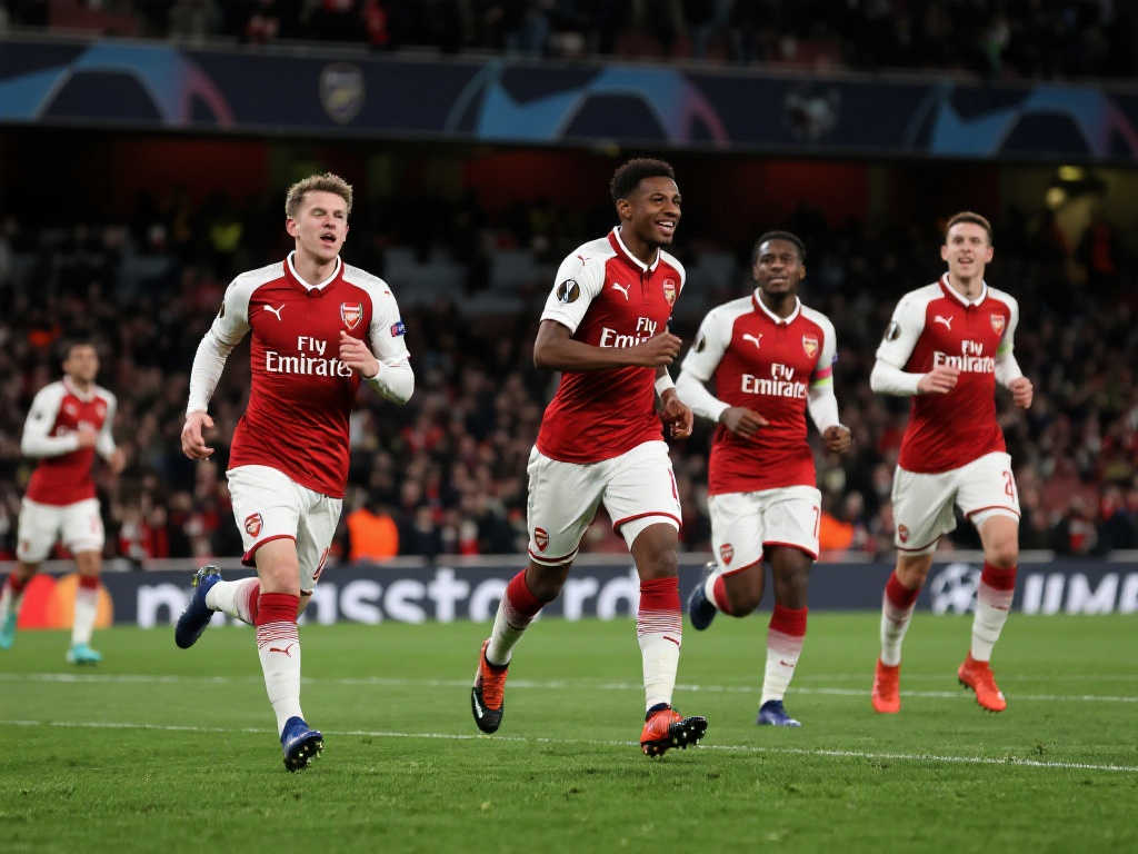 联赛中稳定 联赛中稳定