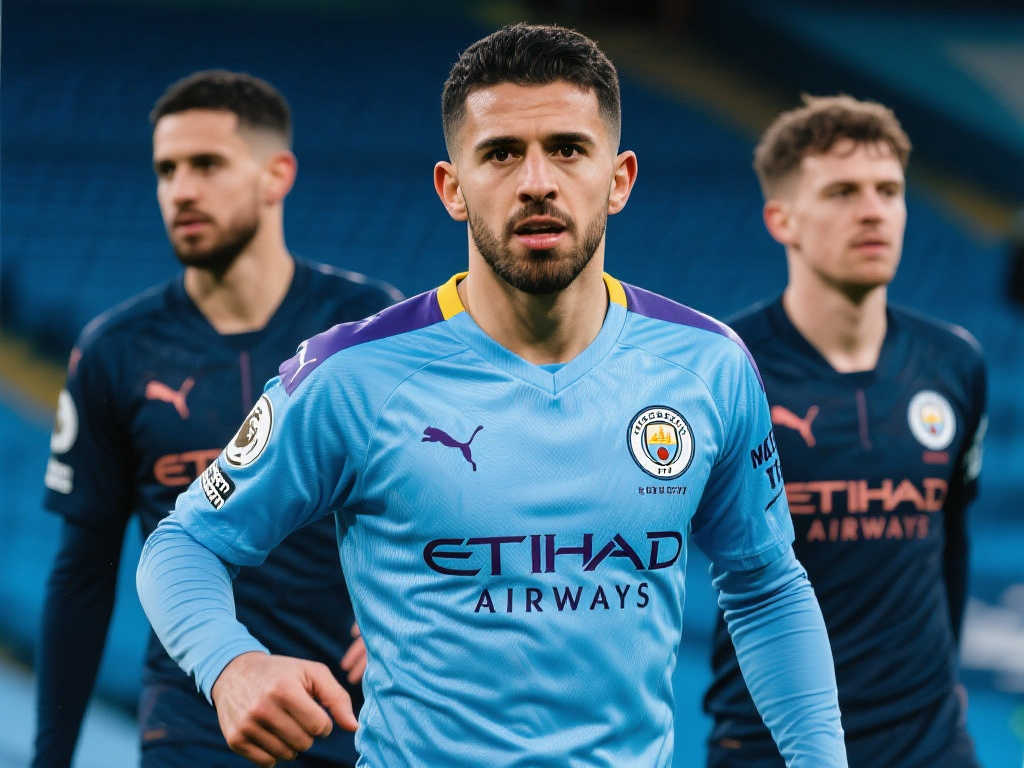 过往执教经 过往执教经