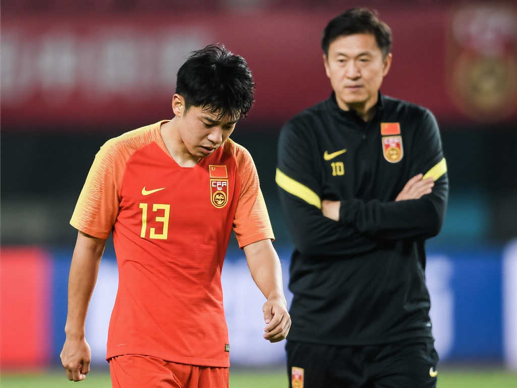 根据赛后数 根据赛后数