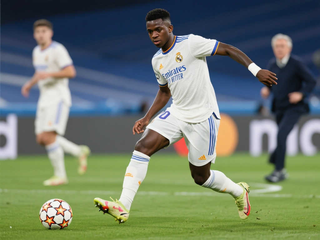 转化为成绩 转化为成绩