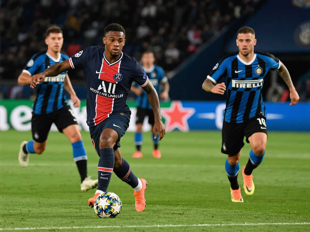 榜中的位置 榜中的位置